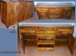credenza-grande.india-dettagli